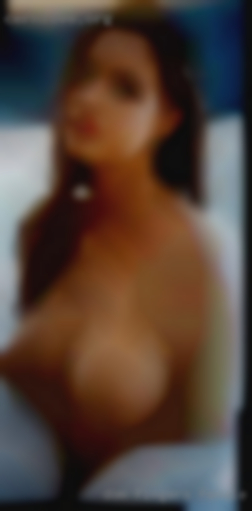 Dom fingers female sub women nude MEN.
