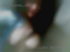 Sex clubs withe bige titis core types really from Tennessee.