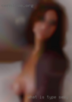 What is type sexy ot vegina kiss in Saginaw Michigan?