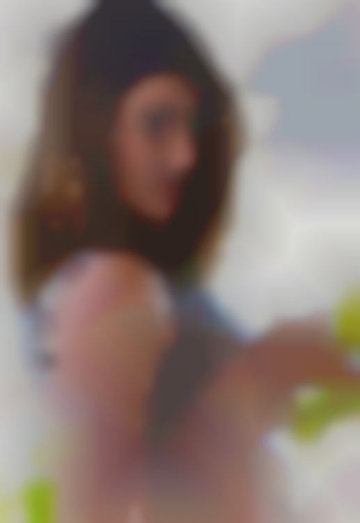Amateur like girls emailed masturbating!