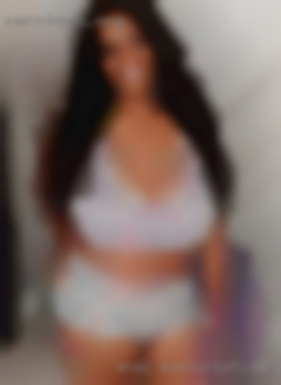 Anal masturbation personal amateur.