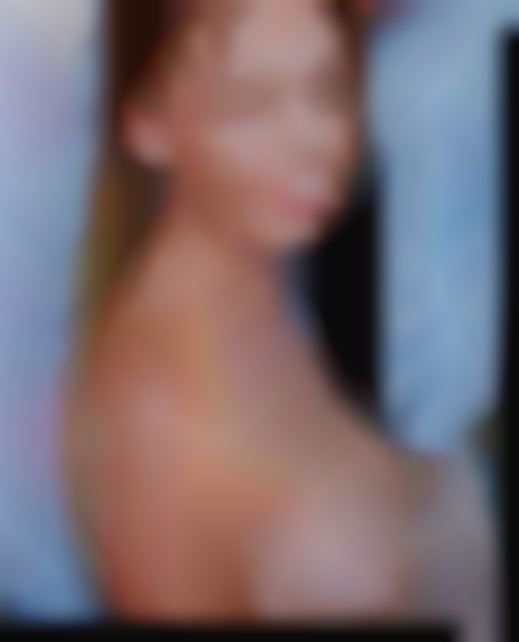 And horny girls loves to fuck!.Socially: Kindness!