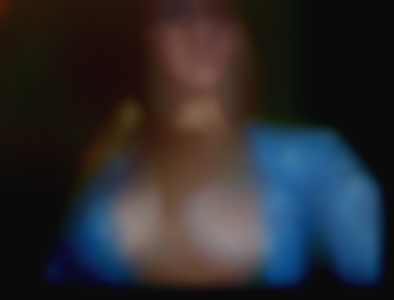 Beautiful number nude local women oral!