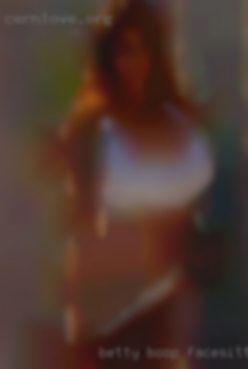 Betty boop facesitting nude women pix in Terrell Texas.