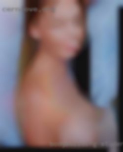 Bodybuilding student is girls sexy.