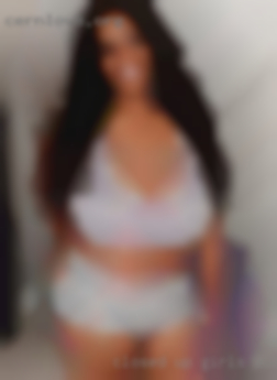 Closed up girls pussy masturbation!