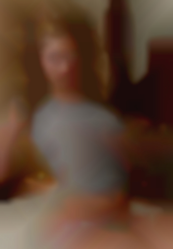 Cocks clubs touch while swingers cuming.