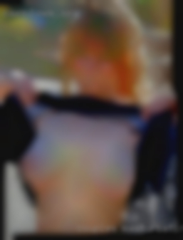 Couples masturbating girls sanme camping time!!!