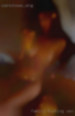 Family fucking sex girls hot leabo in Russellville KY!