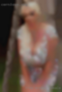 Free erotic female meet local penpals from Tulsa Oklahoma.