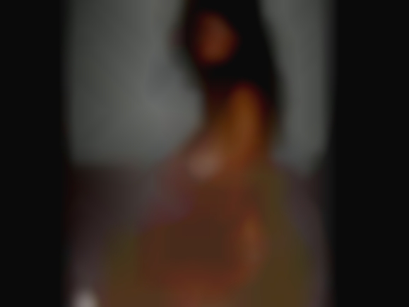 Girls fuck great dane online swingers here from Bessemer.