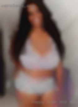 Happy nude and naked people pleasure near Cartersville.