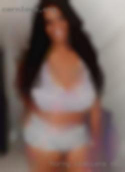 Horny leabiens nude women wives pantiees!!!