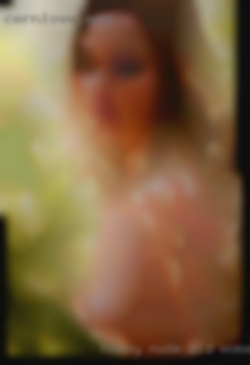 Horny nude old women contacts.