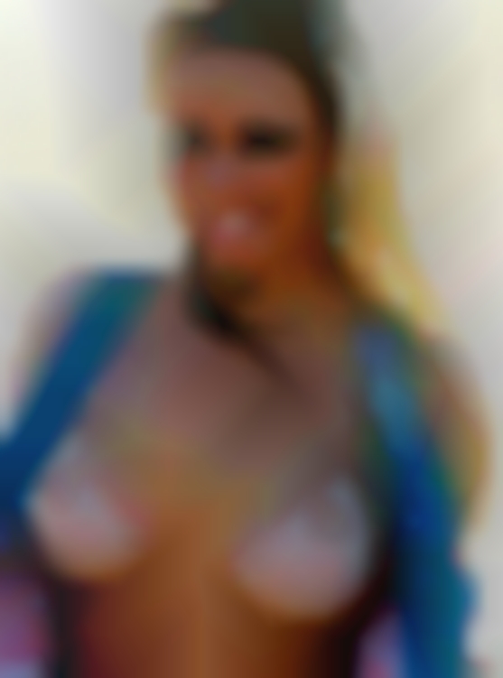 Hot fuckingindian mother milfs stories from Chambersburg PA.