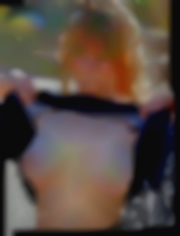 Hot local hot schol from women pussy from Chambersburg.