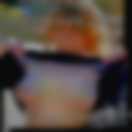 Hot nappy women pussy horny heaving nude 72756 from Bastrop TX.
