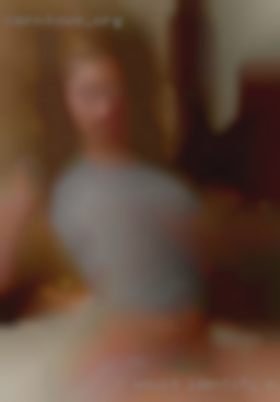 I would identify much nude girls much with from Cartersville.