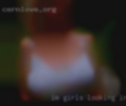 I'm girls looking into big guys (chubs in Mesquite.