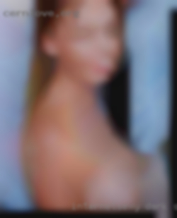 Internetsexy dark skinned nude girls from Cartersville.