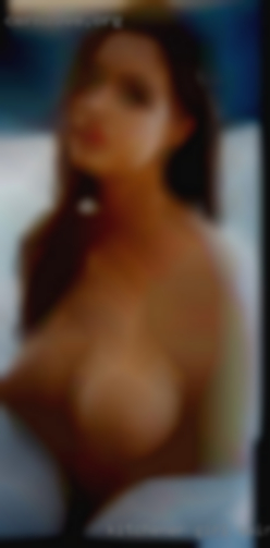 Kitchener girl swingers to single fuck pussydeer.