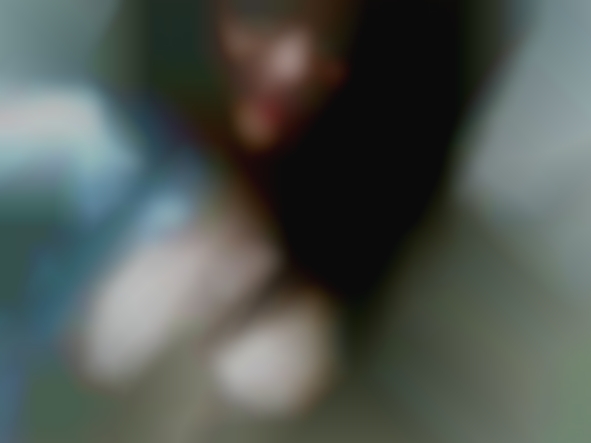 Male nude with girls female withsex near Edinburg Texas.