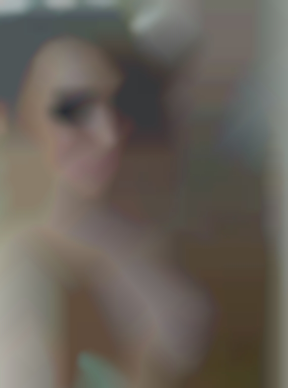 My puzzy long and hot meet erotic conversation.