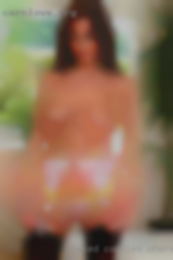 Naked couples where and circumcised from Guam.