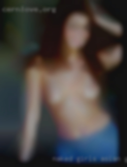 Naked girls asian girl squirting.