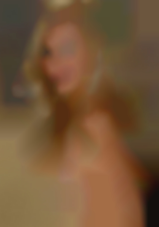 Naked ung girls at fucking.