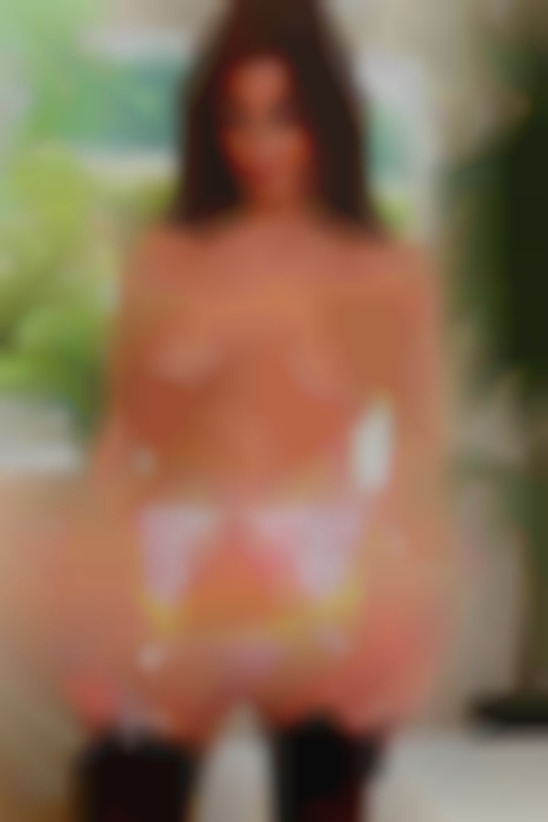 Not perfect girls but 70 pounds nude lighter near Maine.