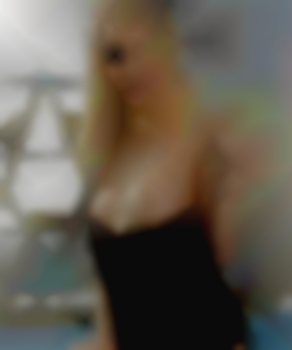 Only crossdressing call nude not fuck.