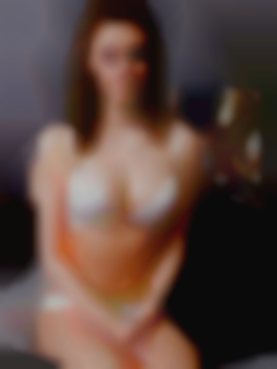 Passionate swingers and friendly per in Minneapolis MN.