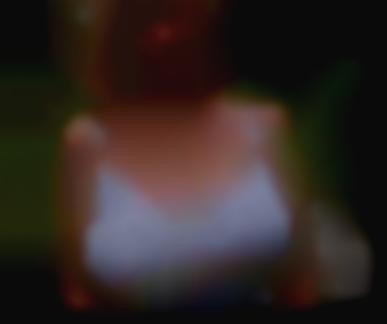 Pk sexy nude call local girl word chat.