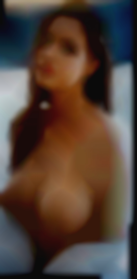 Searching horny free good time exercising from South New Jersey.
