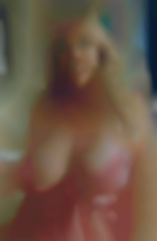 She cant that get enough fuck cm amateur free near Foley AL.