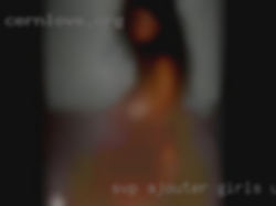 Svp ajouter girls une photo exchange.