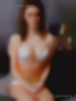 White sex workers horny wives in potchefstroom in Ironton.