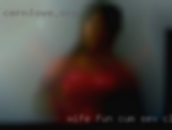 Wife fun cum sex club othermen in Woodland Hills.