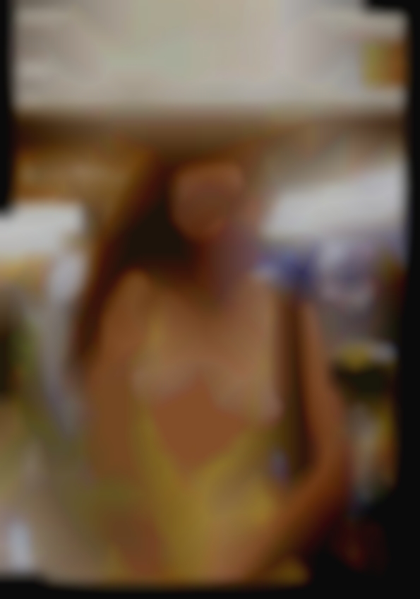 Woman 30 focking mans swinger 30.