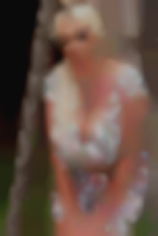 Women pooping pantys swinger vido single clips.
